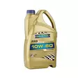 Motor oil RSS 10W-60 Ravenol - Motor oils - 1141100-004 - 1