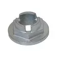 Nut MB / VW Front Differential 22x1.5mm - Mercedes-Benz differentials - A0029903954 - 1