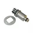 Pressure sensor Haldex Gen 2 Volvo / Ford - Volvo, Ford and Land Rover differentials - 30651694 - 1