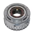 Planetary gear 722.9 MB transfer case - 722.9 transfer cases - A2212708604 - 1
