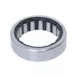 Rullalaakeri 6DCT450 46-66-18mm - 6DCT450, 6DCT470, MPS6 - DB603084 - 1