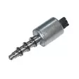 Solenoidi AOC Haldex GEN4 kaikki mallit käytetty - Audi, VW ja Porsche vetopyörästöt - 109593-U - 1