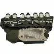Solenoid pack with control unit 6T40E / 6T45E TCM - 6T40 / 6T45 / 6F35 - P24287424 - 1