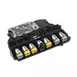 Solenoid pack with control unit 6T40E - 6T40 / 6T45 / 6F35 - 24275864 - 1