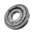Synchro assy B6 Ford 3-4 gears - Ford B6, M76 - B6-SYNCH-3-4 - 1