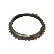 Synchro ring GS5-52BG / GS6-55BG BMW / Mini - GS5-52BG (5sp Getrag) - SP02064 - 1