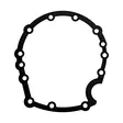 Gasket 722.9 / 725.0 Transfer case Metal - 722.9 7G-tronic NAG2 gaskets - A1642770014 - 1