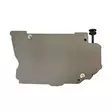 Valvebody 6F35 new - 6T40 / 6T45 / 6F35 - 5267274 - 2