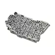 Valvebody 6F35 new - 6T40 / 6T45 / 6F35 - 5267274 - 1