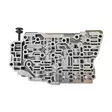 Valvebody 6F35 new - 6T40 / 6T45 / 6F35 - 5267274 - 3
