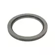 Washer ATC300 jakovaihteisto - ATC300 - SP00204 - 1
