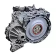 Automaattivaihteisto 6DCT450 Volvo 2.0 bensa kunnostettu - Volvo automaattivaihteistot - 36051074 - 3
