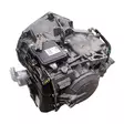 Automaattivaihteisto GA8F22AW BMW Mini Diesel - BMW automaattivaihteistot - 24008664614 - 2