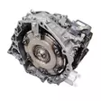 Automaattivaihteisto GA8F22AW BMW Mini Diesel - BMW automaattivaihteistot - 24008664614 - 1