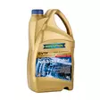 Automatic transmission oil CVTF NS3/J4 Fluid Ravenol 4L - CVT transmission oils - 1211132-004 - 1