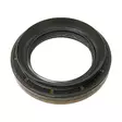 Huulitiiviste 168L BMW vetopyörästö 44x67x10/15,5mm - BMW vetopyörästöt - 30751014 - 1