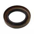 Huulitiiviste 168L BMW vetopyörästö 44x67x10/15,5mm - BMW vetopyörästöt - 30751014 - 2