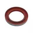 Oil seal AW70 / AW6040 / A340E / BW55 pump 55x39x8mm - BW55, AW55 - 96053884 - 2