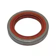 Oil seal AW70 / AW6040 / A340E / BW55 pump 55x39x8mm - BW55, AW55 - 96053884 - 1