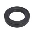 Oil seal ME5K drive shaft right (1994>) 32x50x10mm - PSA ME5K, C504 - 312124 - 1