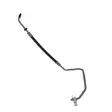 Cooler hose 6T40 / 6T45 - Oil coolers - 13324824 - 1