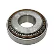 Kartiorullalaakeri M20, M32, PF6, PK4 sisäänmenoakseli 25-62-17,5/13mm - RG PF6 / PA0 / PK4 - 8200644044 - 1