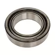 Tapered roller bearing Toyota Hiace drive shaft front differential 53x83x24/19,5mm - Tapered roller bearings - 90366-53004 - 2