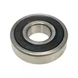 Ball bearing B2500 Mazda, Ford - B2500 Mazda - R50217204 - 1