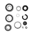 Bearing kit 711.660 NSG400 MB Sprinter - MB 711.6×× - MKMBSPRINTER.04 - 1