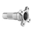 Flange ATC400 BMW Front - ATC400 - 27107537664 - 1