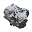 Manuaalivaihteisto VMT6 Ford kunnostettu - Ford manuaalivaihteistot - 2558984 - 2