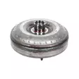 Torque converter 6F55 Ford Transit 2.0 - 6T70, 6T75 / 6F50, 6F55 - 2512804 - 1