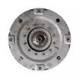 Torque converter 6HP19 A104 / B48 rebuilt - ZF6HP19, ZF6HP21 torque converters - GRC-6HP-A104 - 2