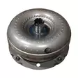 Torque converter 6HP19 A104 / B48 rebuilt - ZF6HP19, ZF6HP21 torque converters - GRC-6HP-A104 - 1