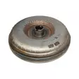 Torque converter TF81SC 70A230 / 70A140 rebuilt - TF80 / TF81 torque converters - LR023564 - 1
