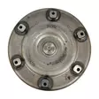 Torque converter TF81SC 70A230 / 70A140 rebuilt - TF80 / TF81 torque converters - LR023564 - 2