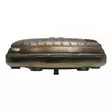 Torque converter TF81SC 70A230 / 70A140 rebuilt - TF80 / TF81 torque converters - LR023564 - 3