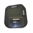 Öljynsuodatin 8HP45, 8HP70 VW Amarok AL450 - ZF8HP45 ZF8HP50 845RE öljynsuodattimet - 0501218044 - 1
