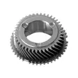 Ratas M40 Fiat 6-vaihde [40t] - PSA M38, M40, C546 - 55214124 - 1