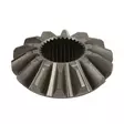 Ratas M40 Fiat tasauspyörästö - PSA M38, M40, C546 - 46348284 - 1
