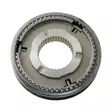 Synkroasetelma M20 / M32 reverse - PSA M20, M32 - 55563744 - 1