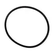 Gasket Volvo transfer case O-ring 134,5x3mm - Volvo transfer cases - 948984 - 1