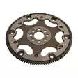 Vauhtipyörä TF80 / AF40 Opel - Vauhtipyörät - 55499174 - 1