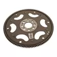 Vauhtipyörä TF80 / AF40 Opel - Vauhtipyörät - 55499174 - 2