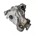 Vetopyörästö taakse Land Rover kunnostettu - Volvo, Ford ja Land Rover vetopyörästöt - LR091674 - 1