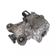 Vetopyörästö taakse Land Rover kunnostettu - Volvo, Ford ja Land Rover vetopyörästöt - LR091674 - 3