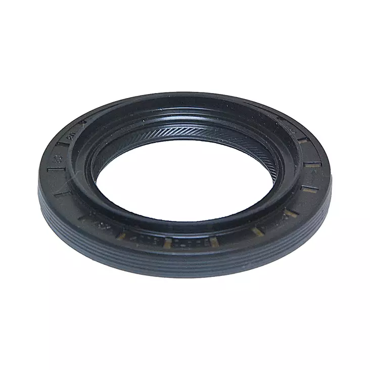 Huulitiiviste BVM6 vetoakseli vasen 50-68-9mm - Mopar BG6, BVM6 - 312154 - 1