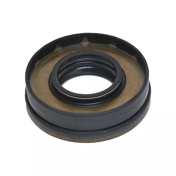 Oil seal Volvo differential input shaft 28x57/59x16,7mm - Volvo, Ford and Land Rover differentials - 30735124 - 1