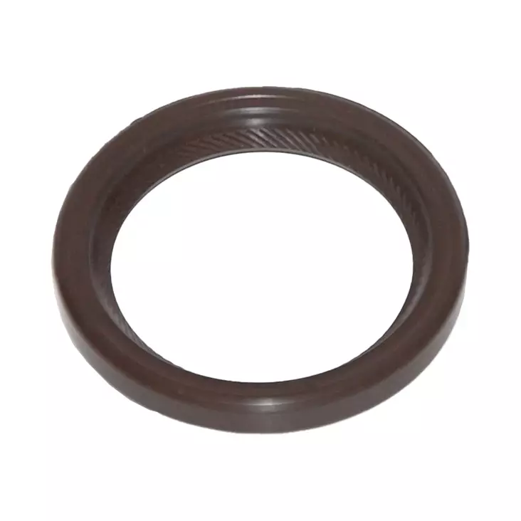 Oil seal 5HP18 / 5HP24 / 4HP22 / 4HP16 / 4HP14 Oil pump - ZF5HP24 gaskets - 0750111254 - 1