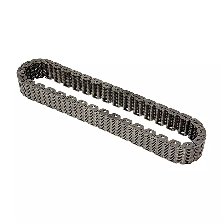 Chain ATC13-1 - ATC13-1 - SP03584 - 1